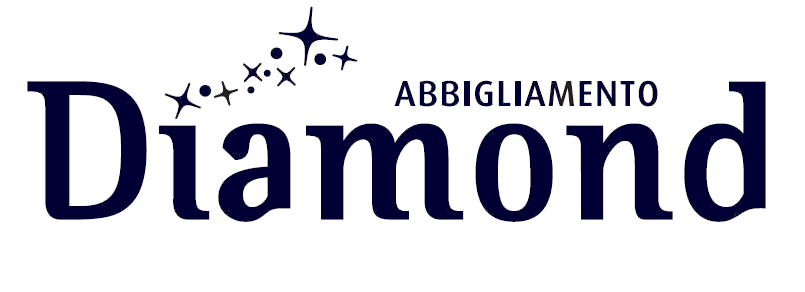 DiamondAbbigliamento.com
