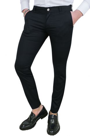 PANTALONI UOMO 3 articoli offerta riservata fabioro